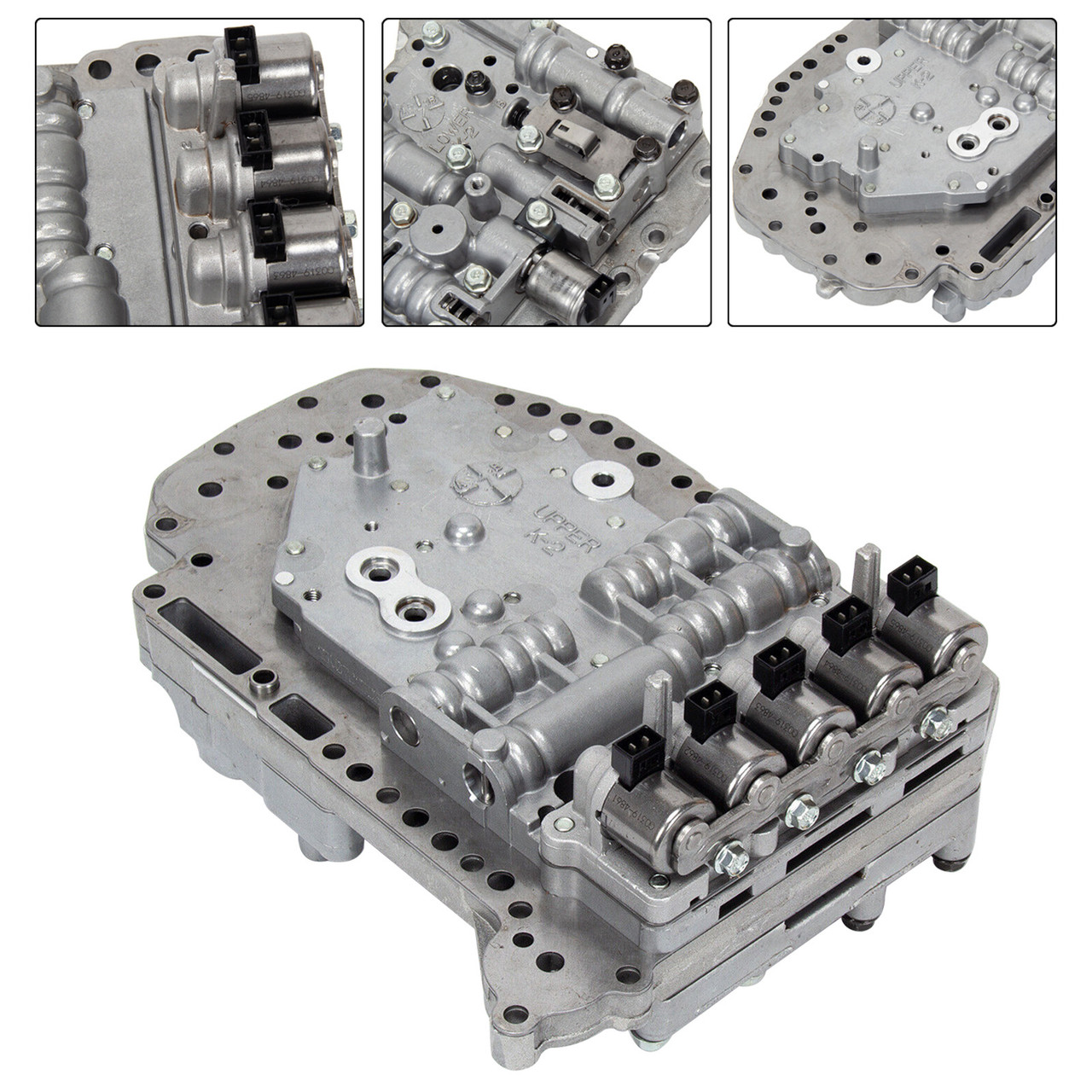 ウッサ s-l400.jpg