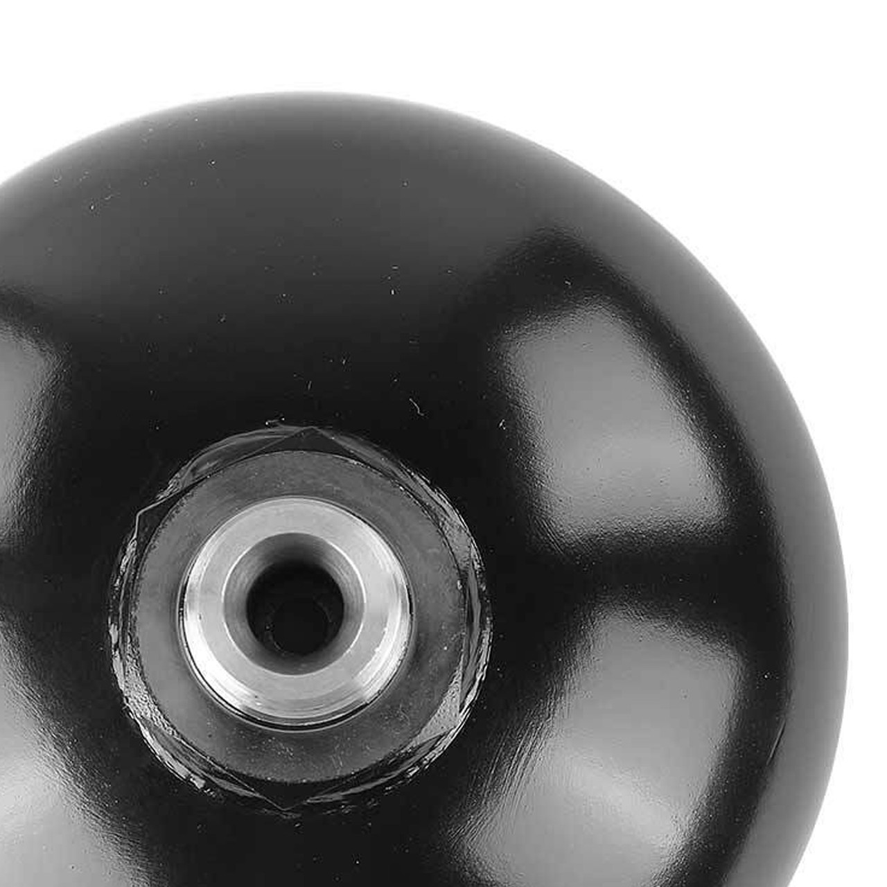 Suspension Accumulator 49141-60010*2 49151-60010*2 For Toyota Land