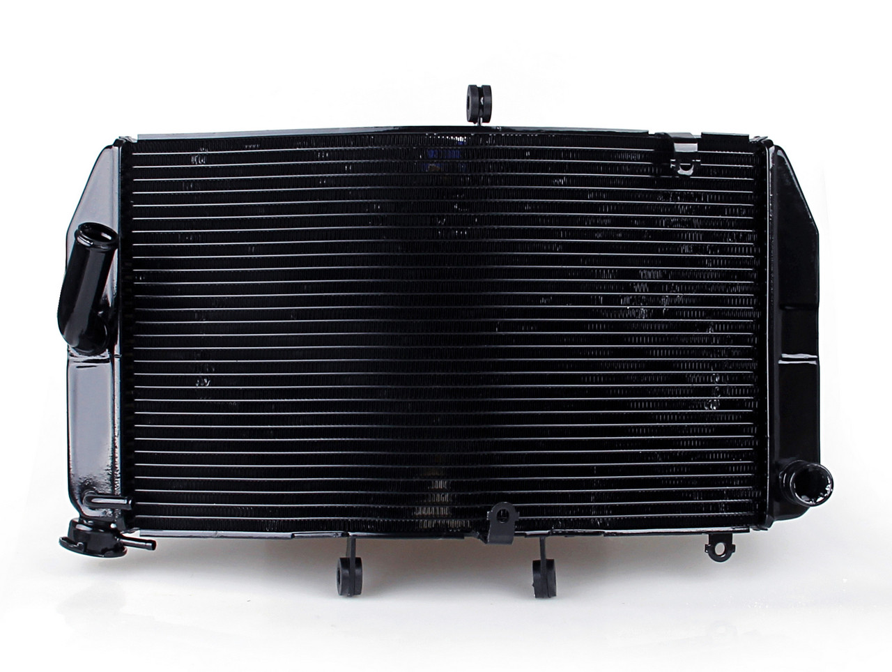 Radiator Honda CBR600RR (2003-2004-2005-2006) 19010-MEE-D01