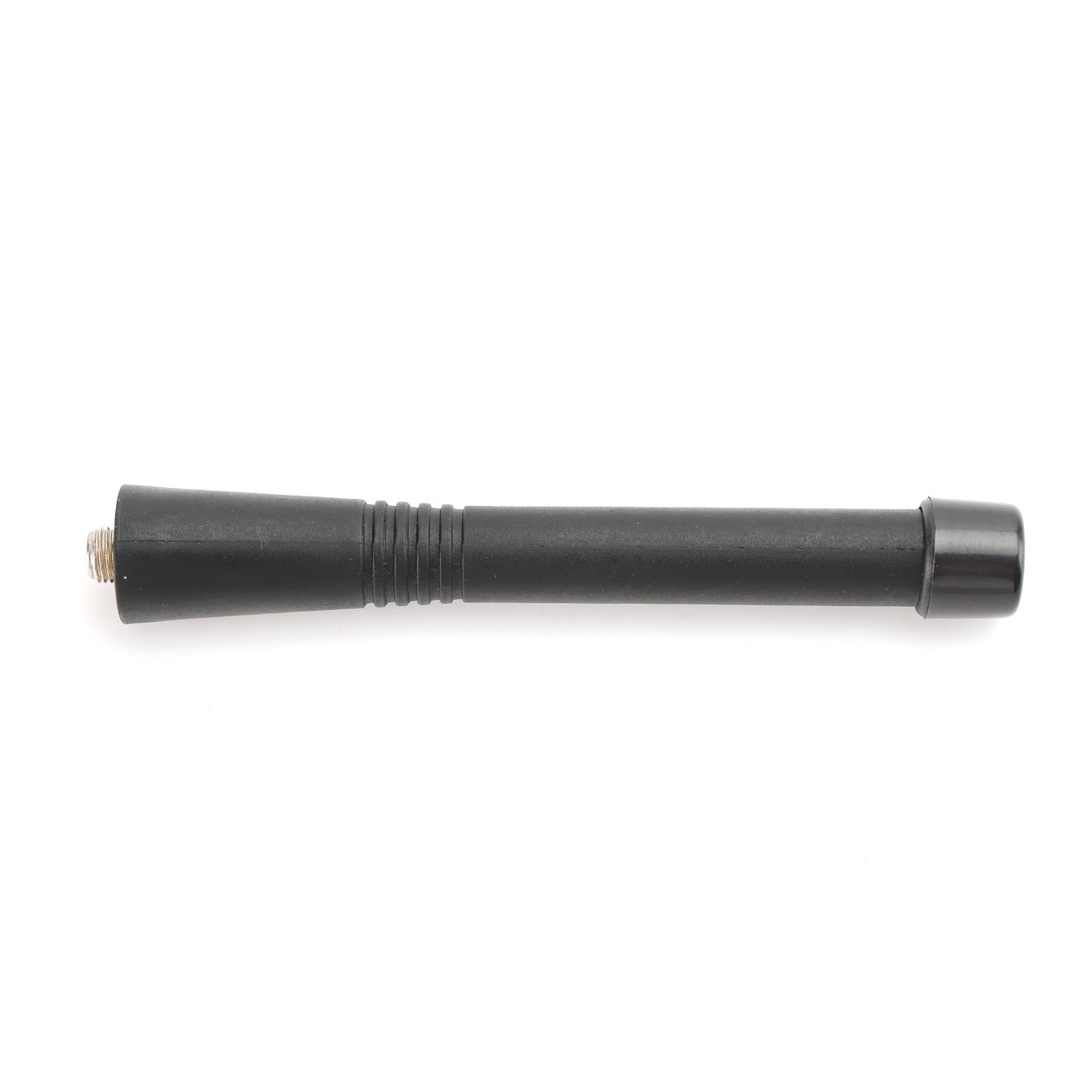 その他 Antenna WRKS 51uIfcFodiL._UF1000,1000_QL80_.jpg