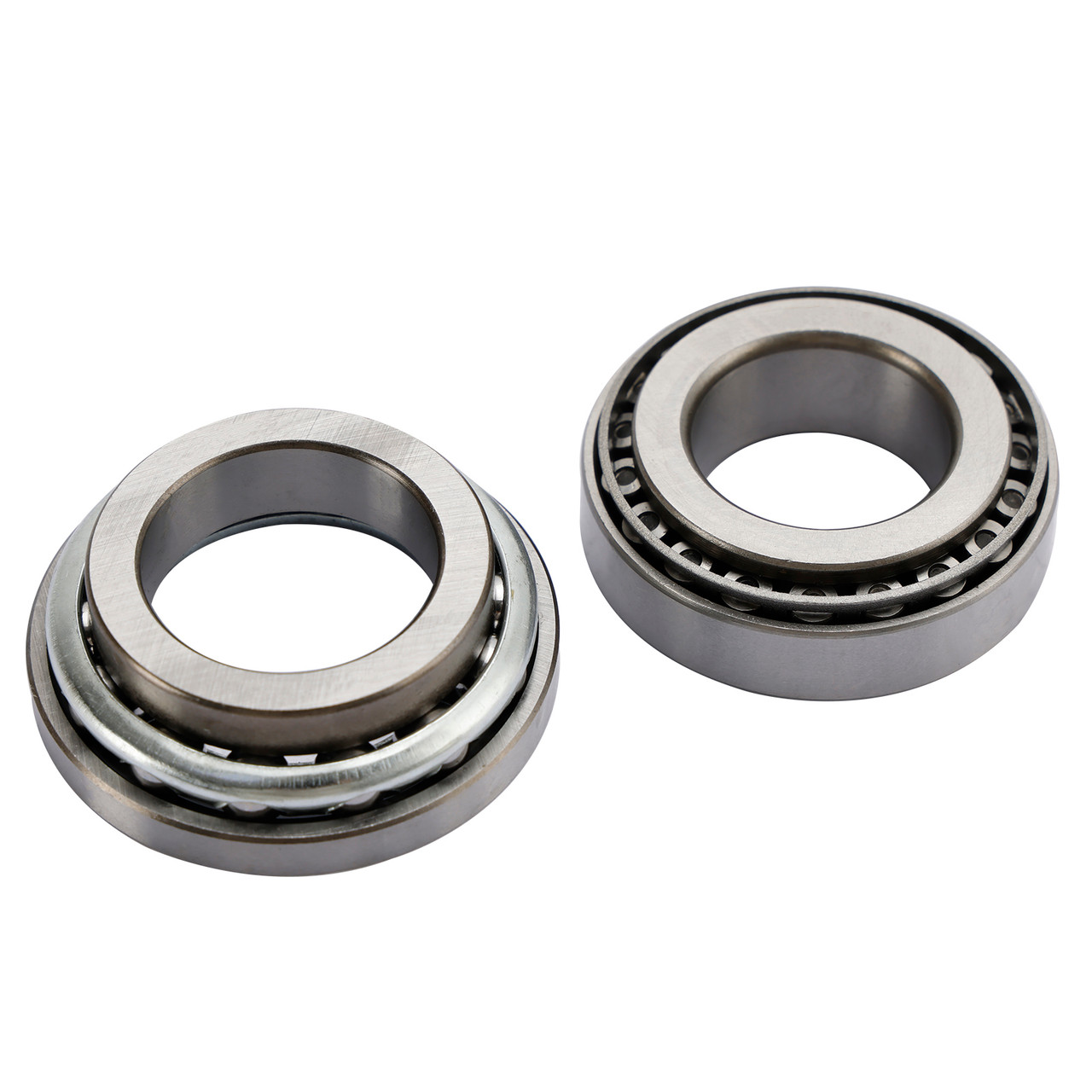 新品 FK106 Bearings Kit Steering Head Bearing Kit For Kawasaki Klx450 Kx125