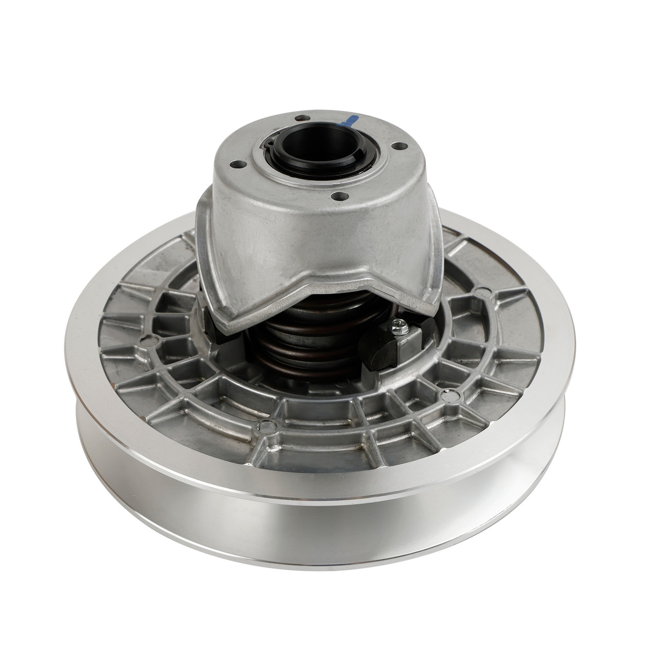 CVT駆動プライマリープーリーアセンブリ CF 800CC 850 1000 ATV UTV