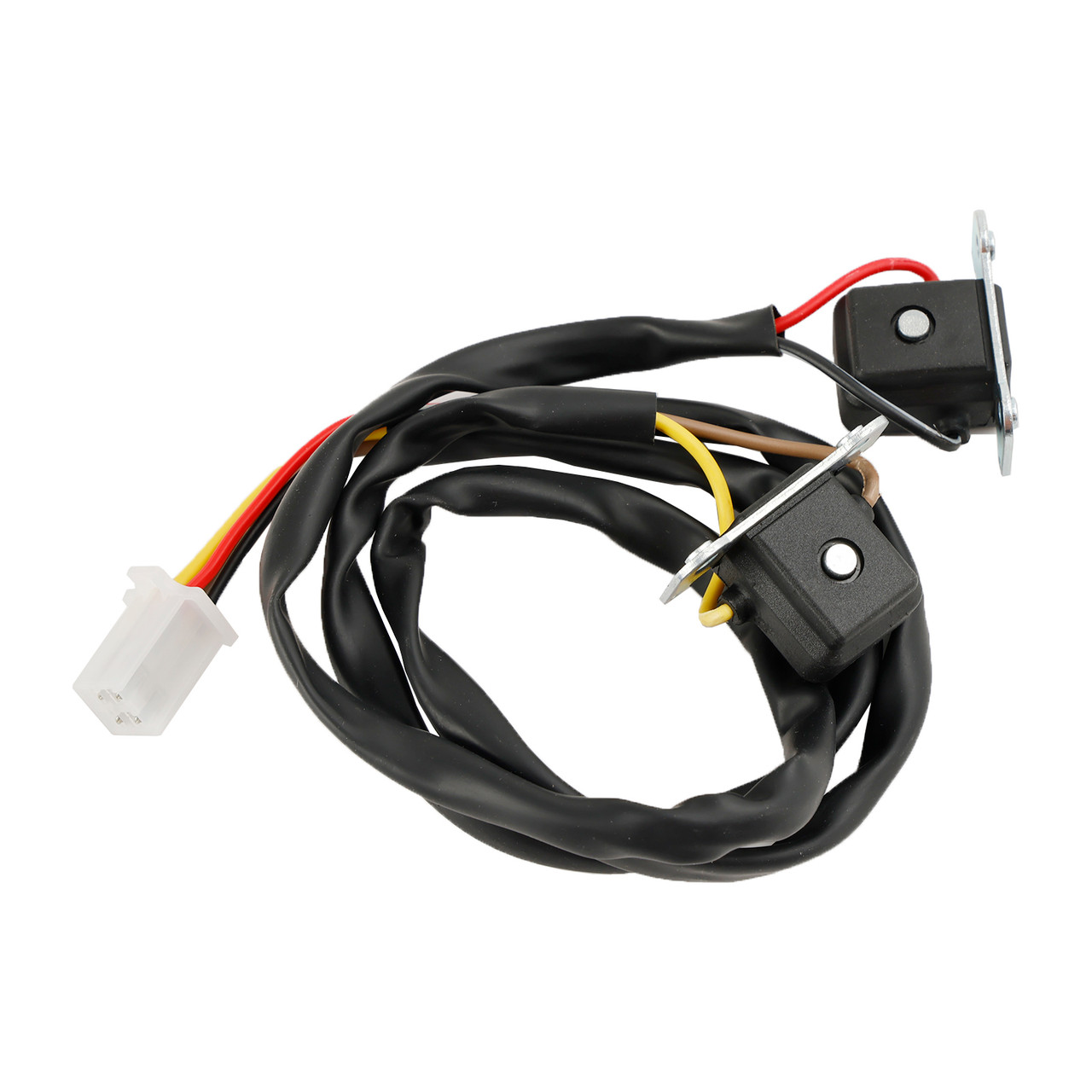 Pulsing Coil For Kawasaki FD590V FD611V FD620D FD661D # 59026-2054