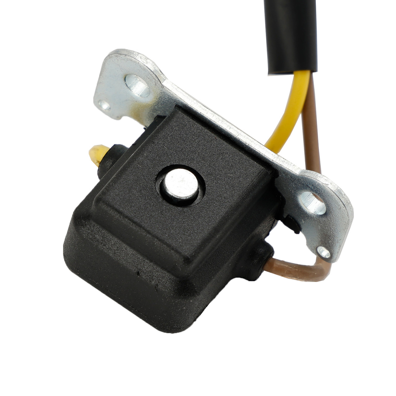 Pulsing Coil For Kawasaki FD590V FD611V FD620D FD661D # 59026-2054