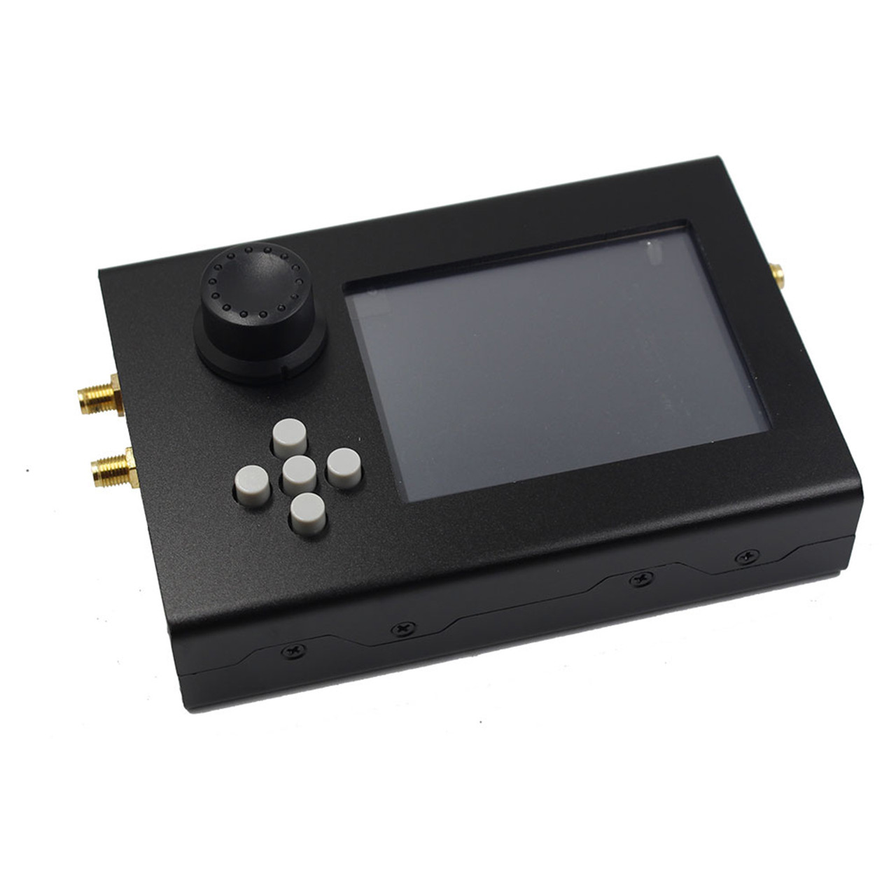 HackRF One ＆PortaPack Amazon.com: PortaPack H2 Software Defined, hackrf one, 3.2