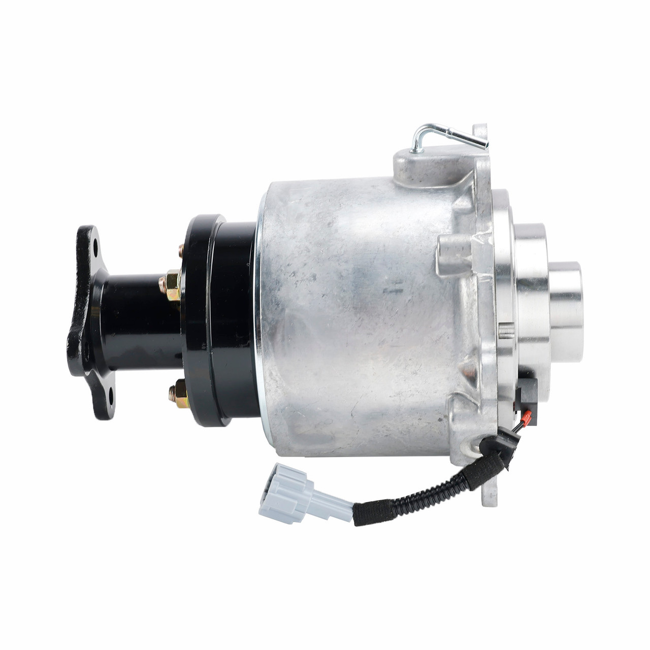 2013-2021 NISSAN PATHFINDER INFINITI JX35 QX60 Rear Differential