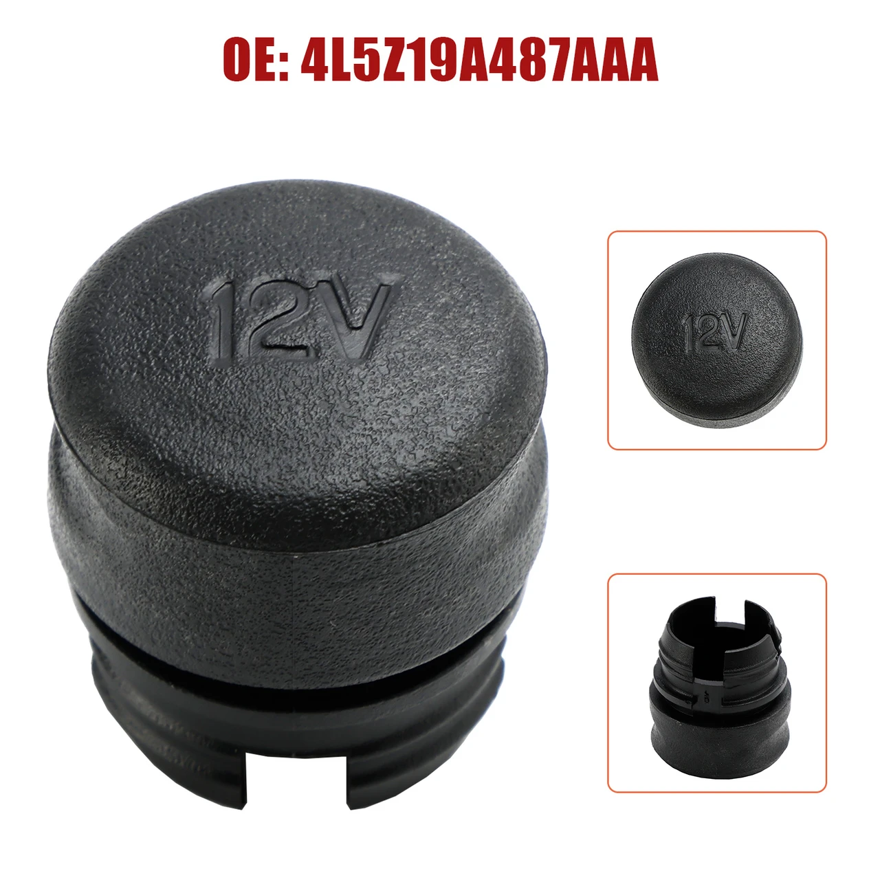 2016 chevy silverado cigarette lighter fuse 2016 Chevrolet Silverado Cigarette lighter fuse