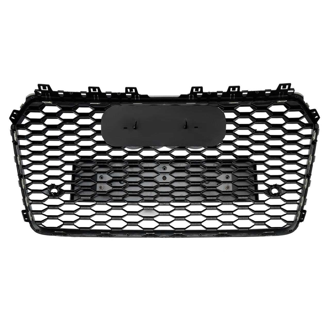 ちめ Amazon.com: Steelman Pro 6-Spline 45/64-Inch Socket-Style
