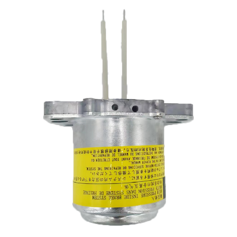Anti lock Brake Pump ABS Motor 44510-48060 for Lexus RX400h for