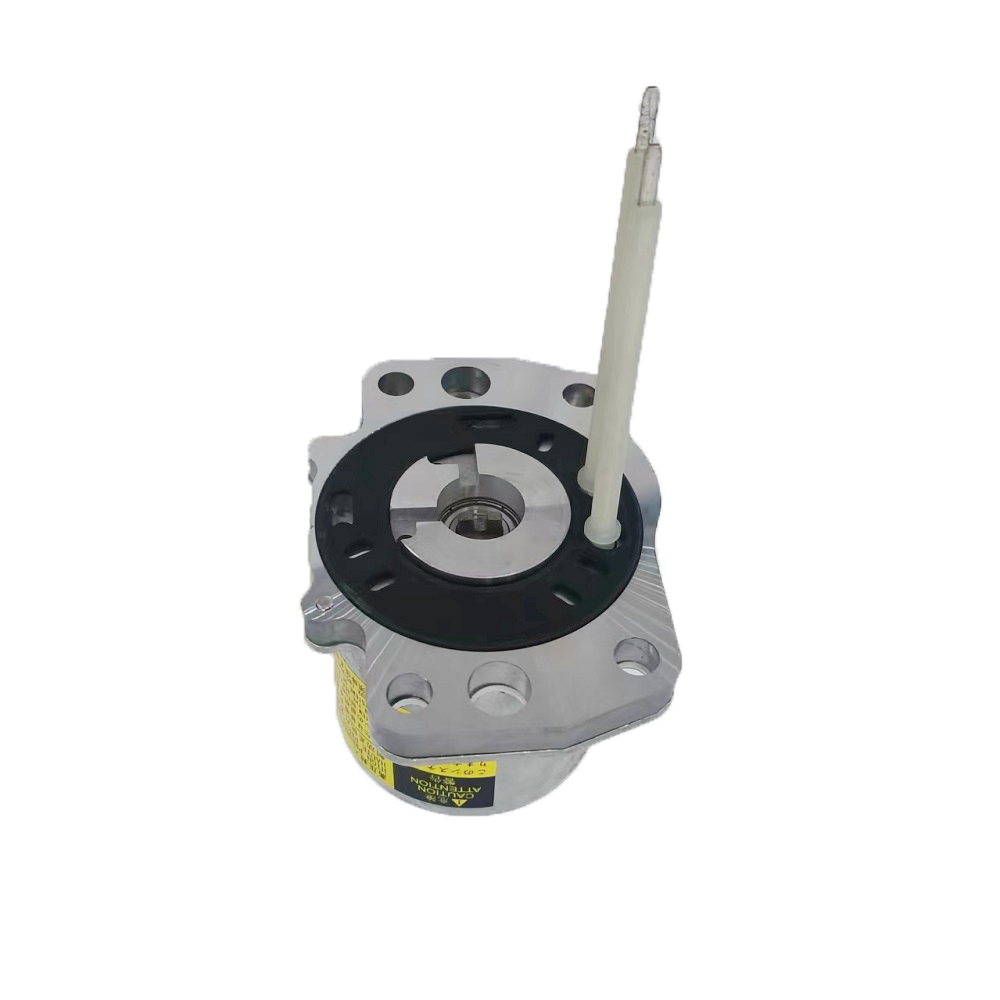 Anti lock Brake Pump ABS Motor 44510-48060 for Lexus RX400h for