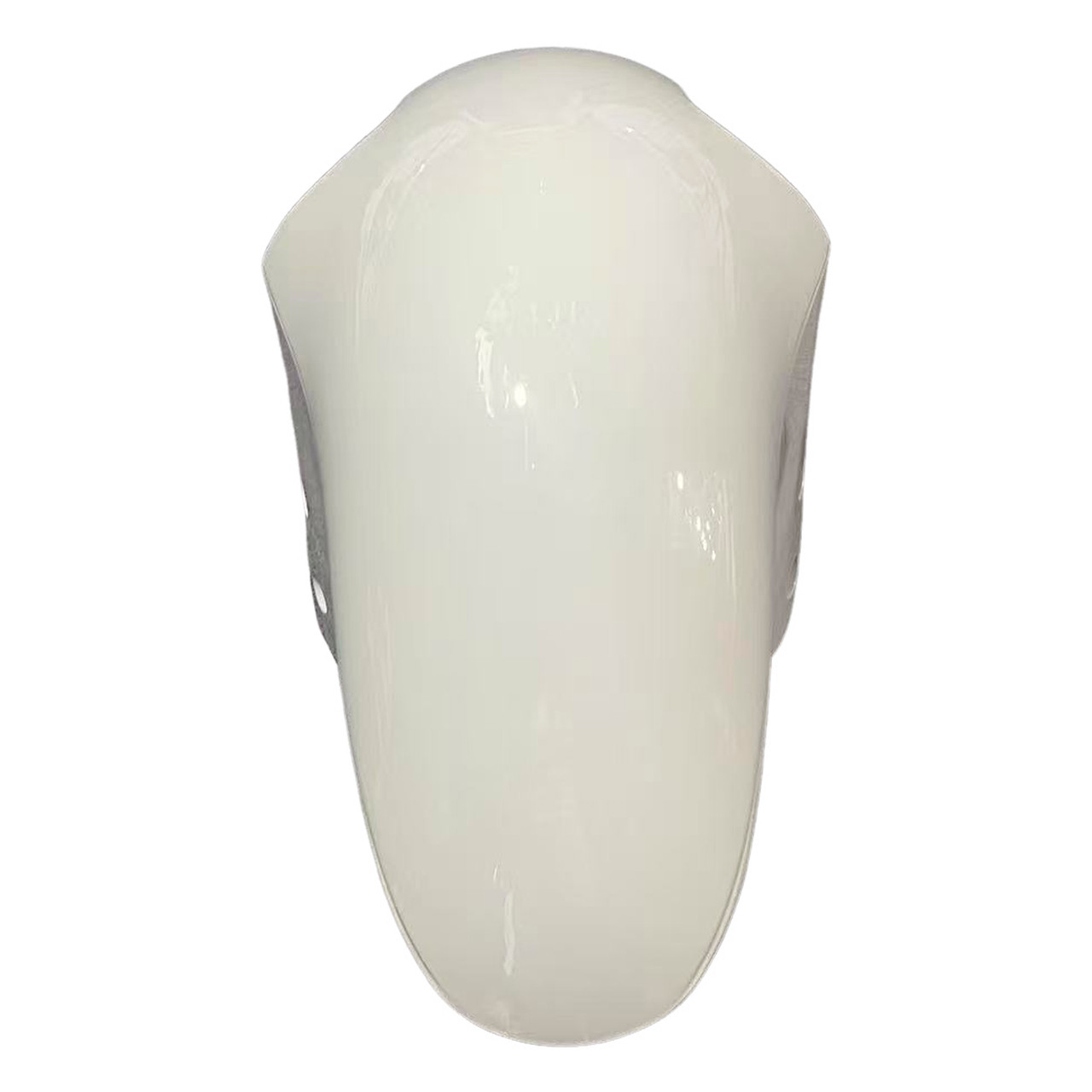 その他 DON!! 2008-2020 Suzuki Hayabusa GSX1300R Injection Fairing Kit Bodywork