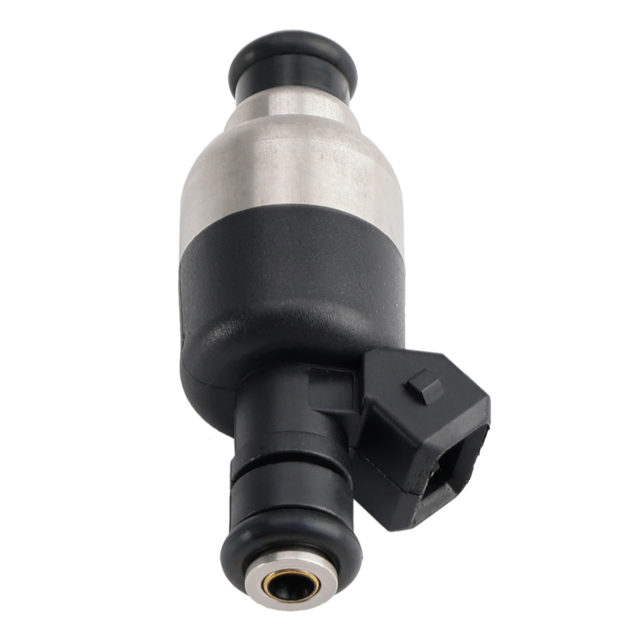 1996-2000 Chevrolet/ GMC 7.4L V8 8PCS Fuel Injector 17109596