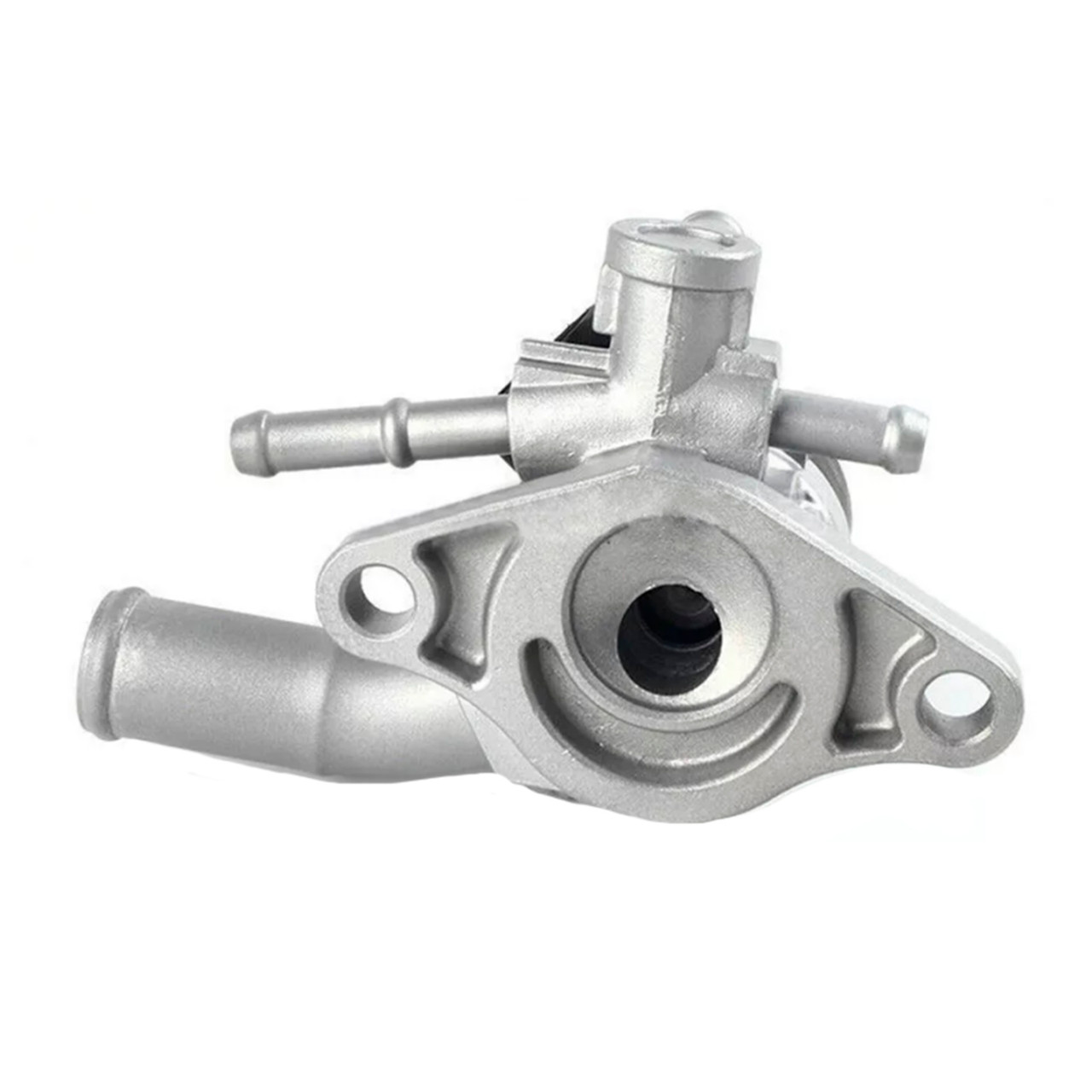 Lexus LS400 & SC400 Idle Air Control Valve IACV 22270-50020
