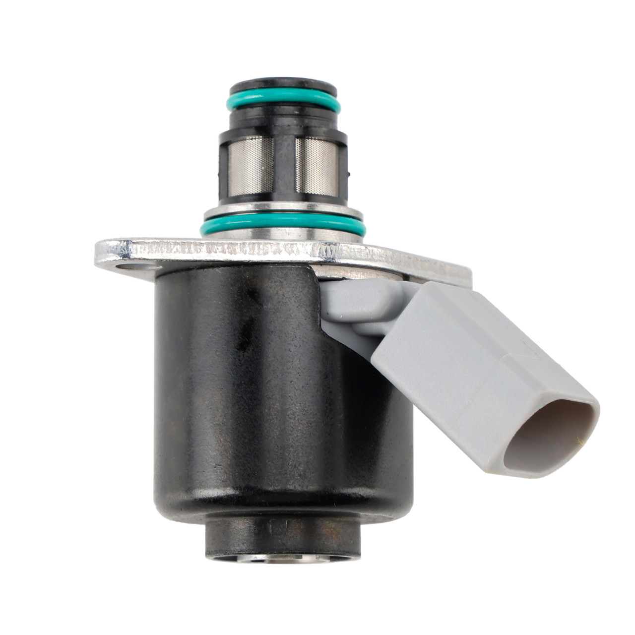 2006-on KIA CARNIVAL III SEDONA II Fuel Pump Pressure Control