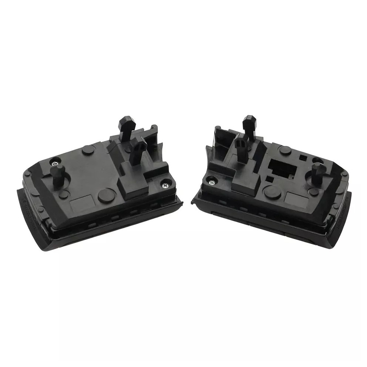 2021-2024 Nissan Rogue Pathfinder Cruise Control Switch 25550 2021-2024 Nissan Rogue Pathfinder Cruise Control Switch 25550