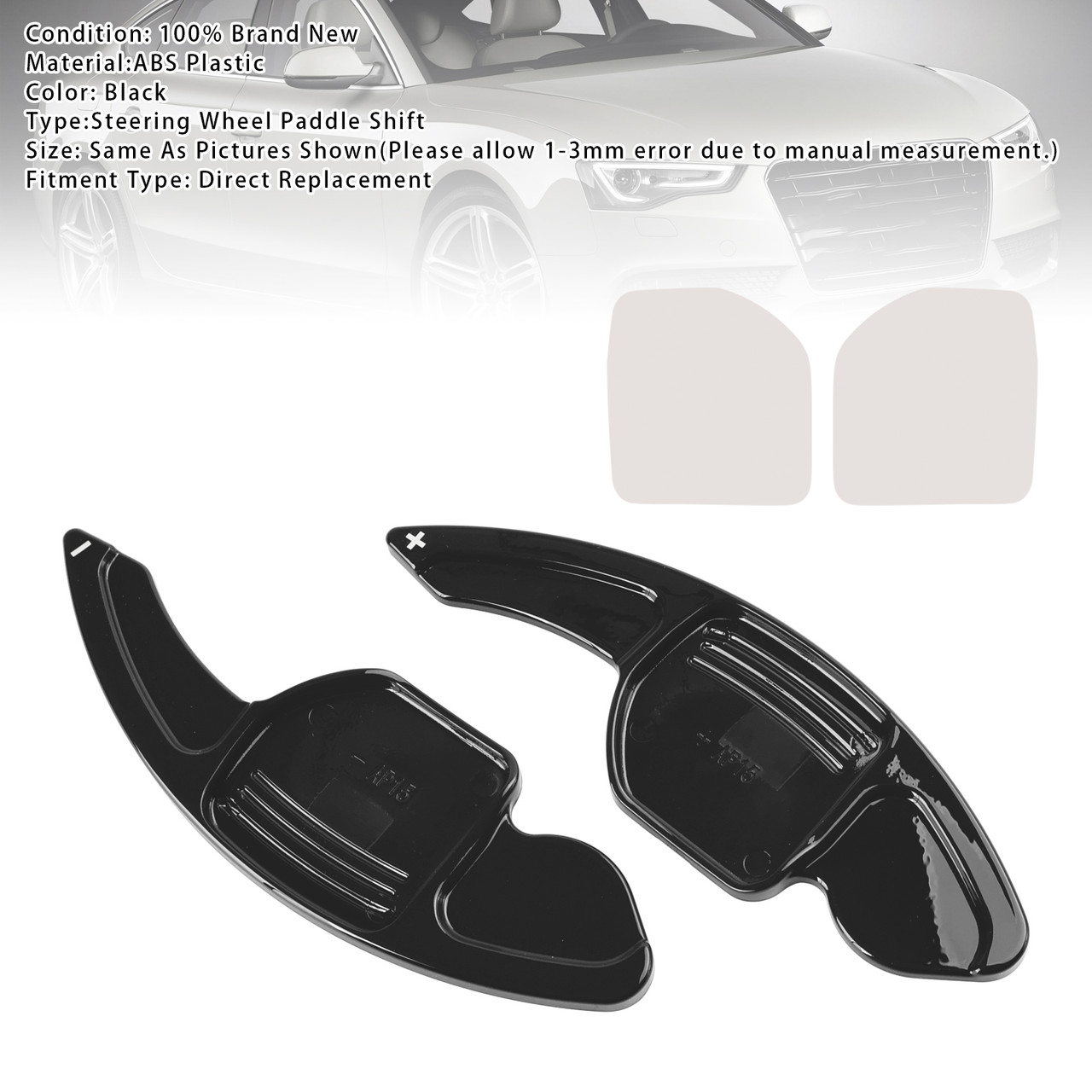 ステイブル Summit SWBV3071 30 Inch Built-in Undercounter Beverage and