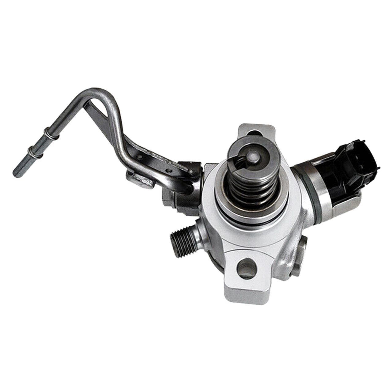 2015-2016 HONDA CR-V High Pressure Fuel Pump 16790-5A2-A01 Generic