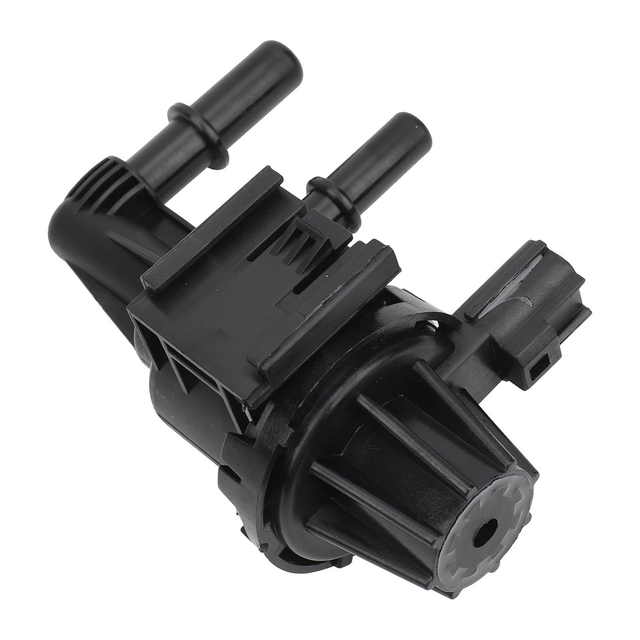 2008-2010 Ford F-250 Super Duty Vapor Canister Purge Solenoid
