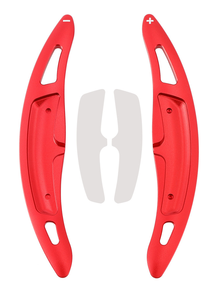 R AKRAPOVIC : Racing Line (4-2-1) Full Exhaust System [S-K2R2