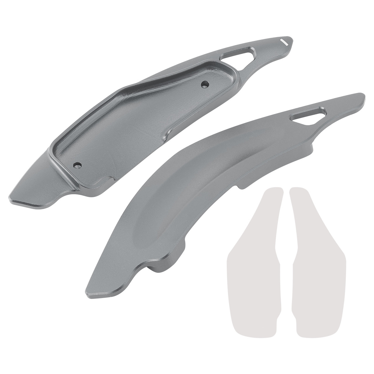 2006-2011 Lexus IS Steering Wheel Paddle Shifter Extension