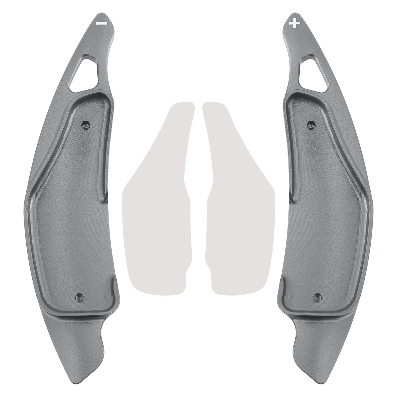 S adidas ZX 8000 Out There S42592 Release Date Info | SneakerFiles