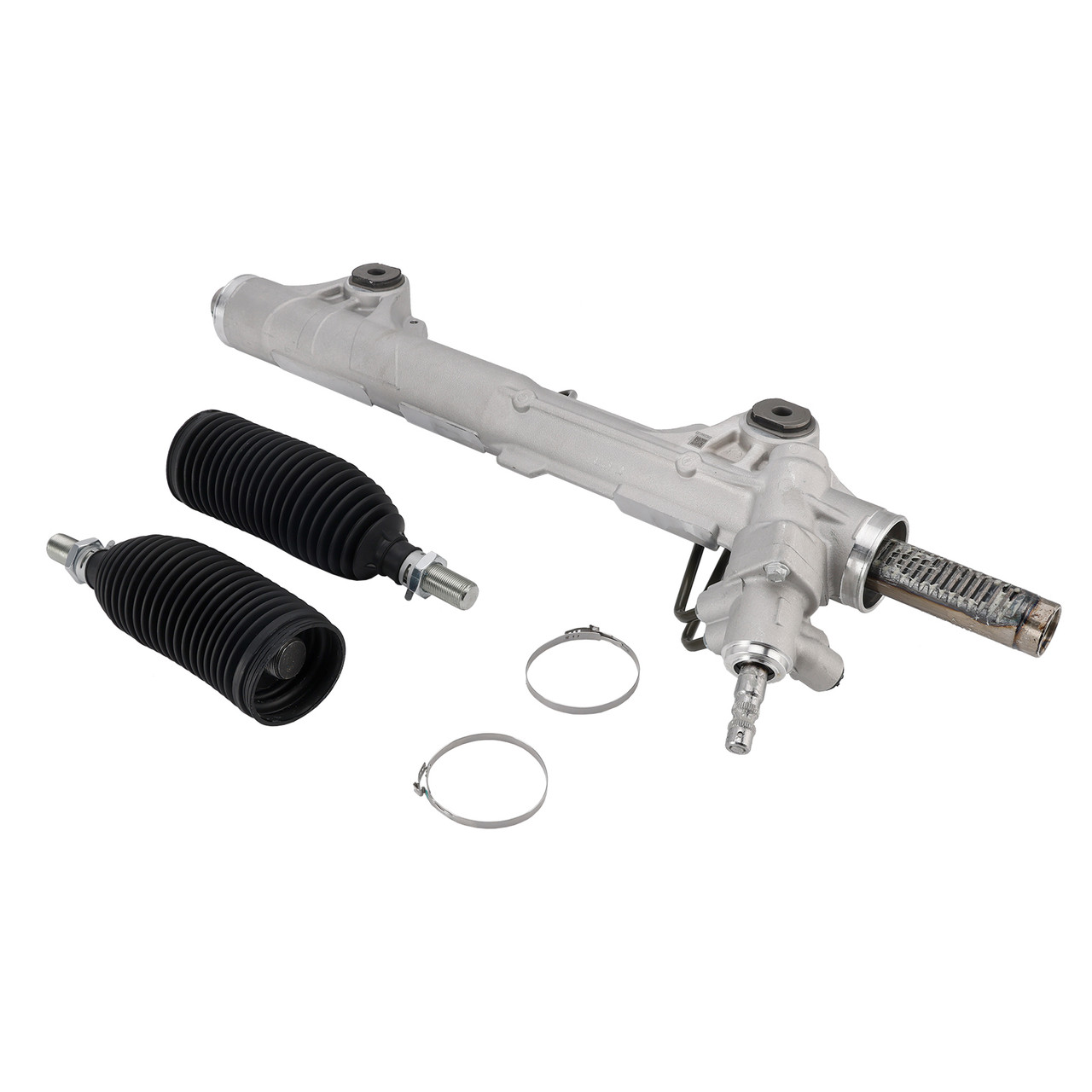 専用ページ ⑧ 2007-2020 Toyota Tundra Power Steering Rack & Pinion Assembly