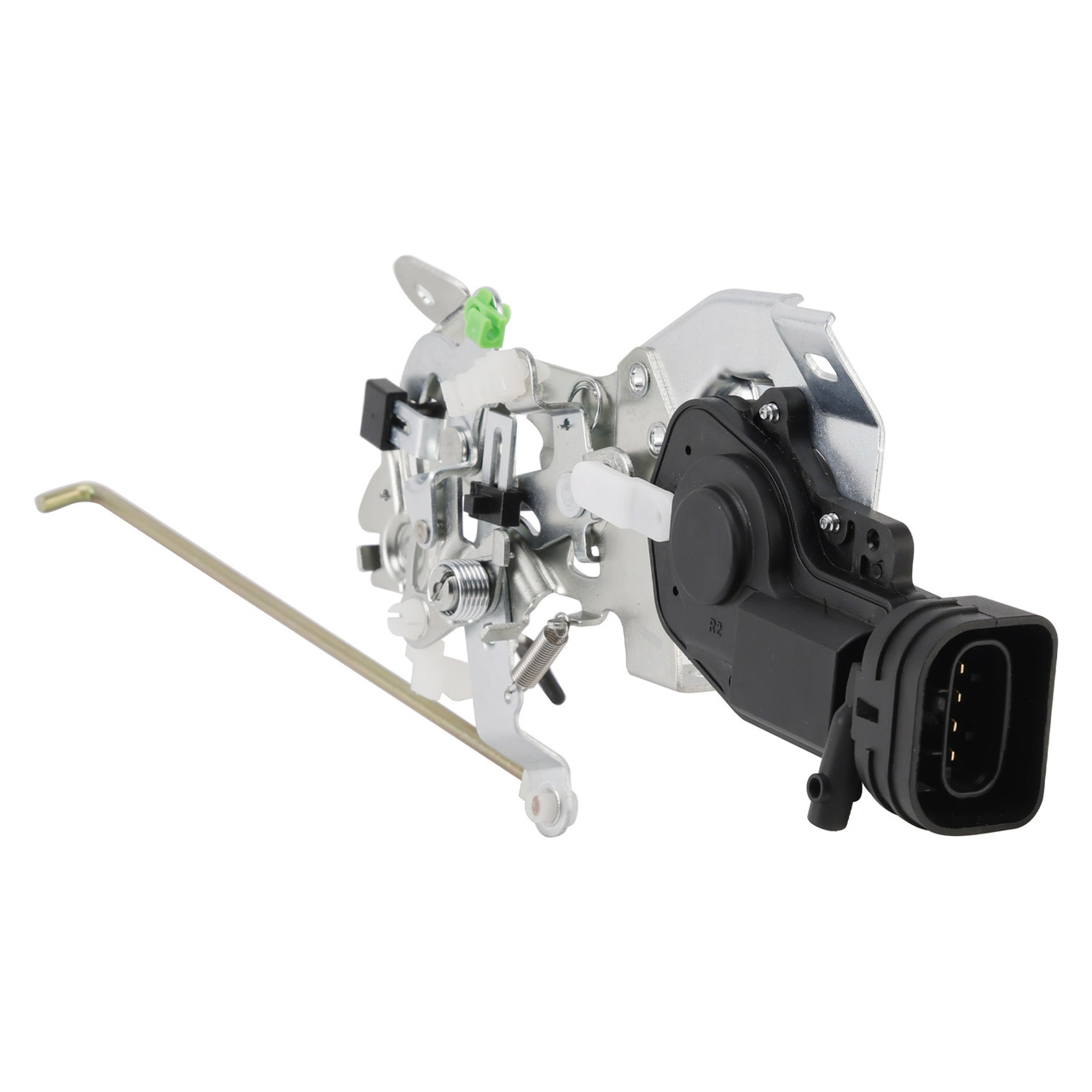 1998-2007 Lexus LX470 Door Lock Actuator 69790-60070 Generic