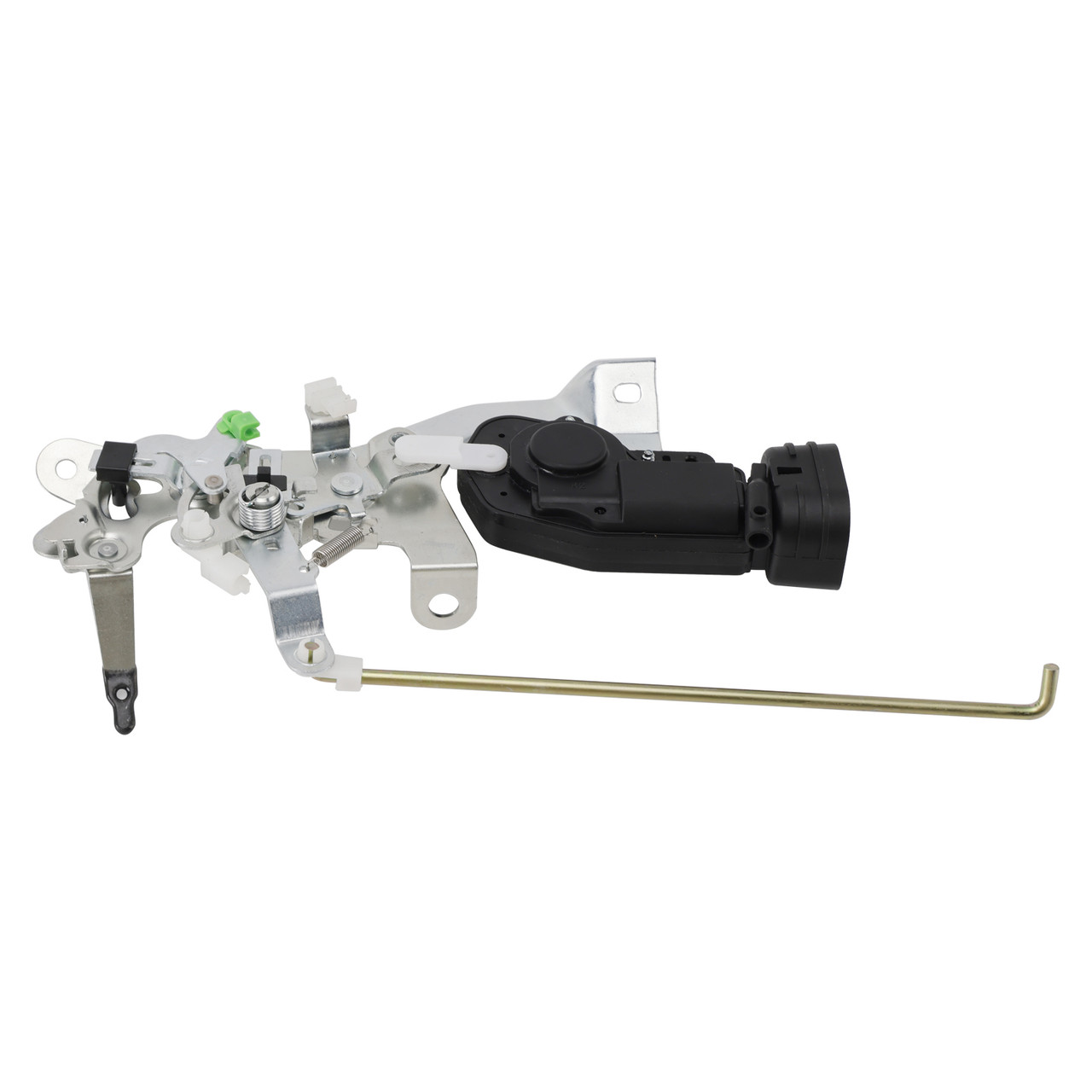 1998-2007 Lexus LX470 Door Lock Actuator 69790-60070 Generic