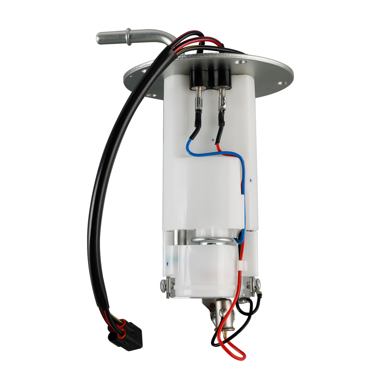 ☦️ 2007-2022 Kawasaki Ninja ZX6R ZX600Rr/ ZX636r/ ZX636Er Fuel Pump
