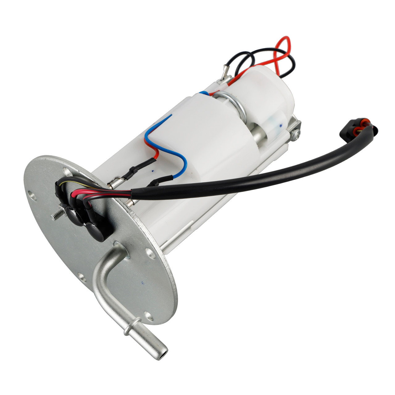 2007-2022 Kawasaki Ninja ZX6R ZX600Rr/ ZX636r/ ZX636Er Fuel Pump