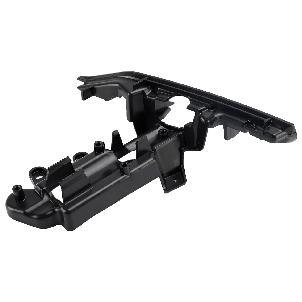 2014-2017 Jeep Grand Cherokee Right Headlight Washer Nozzle