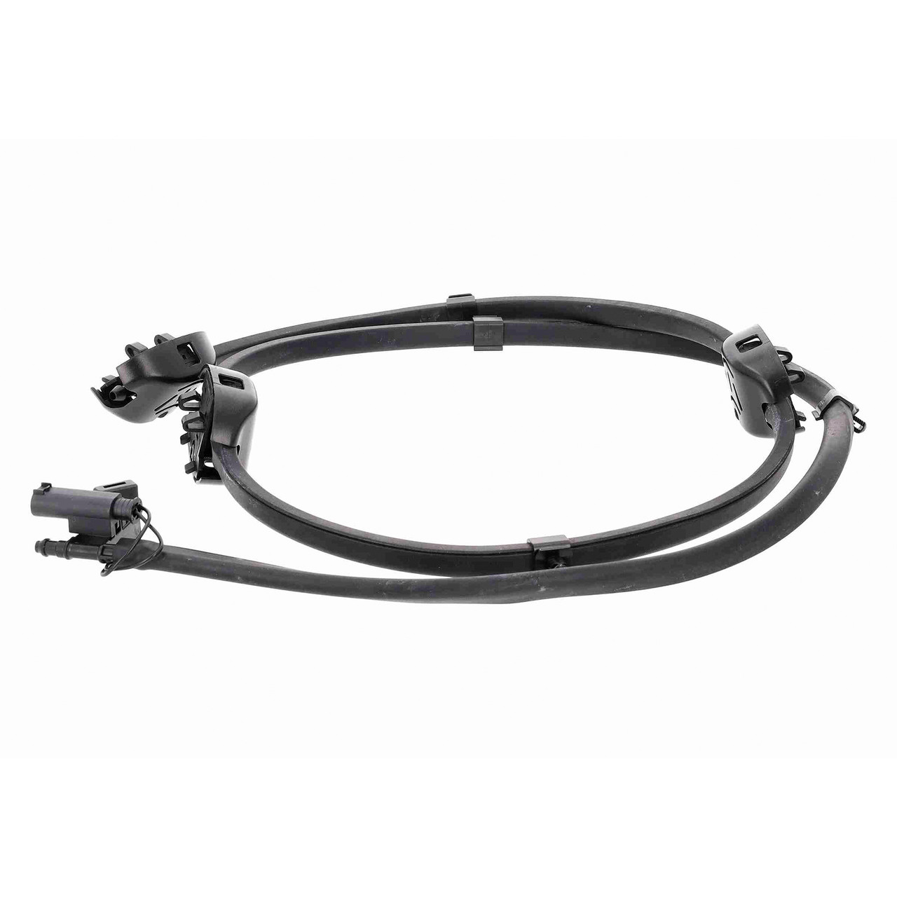 2018-2024 BMW X4 G02 Windshield Washer Nozzle Hose 61667399024