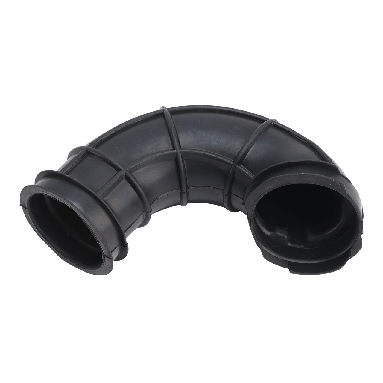 1993-2003 Honda VT600C Shadow VLX 600 Deluxe Air filter Rubber