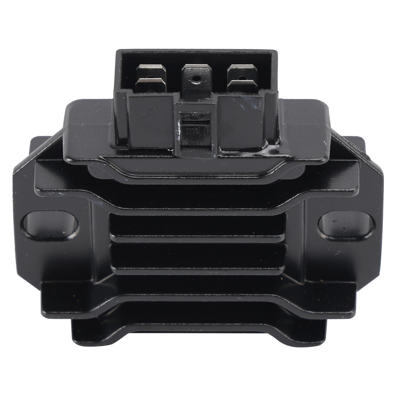 5-Pin Voltage Regulator Rectifier Fit for Benelli BN125 Leoncino