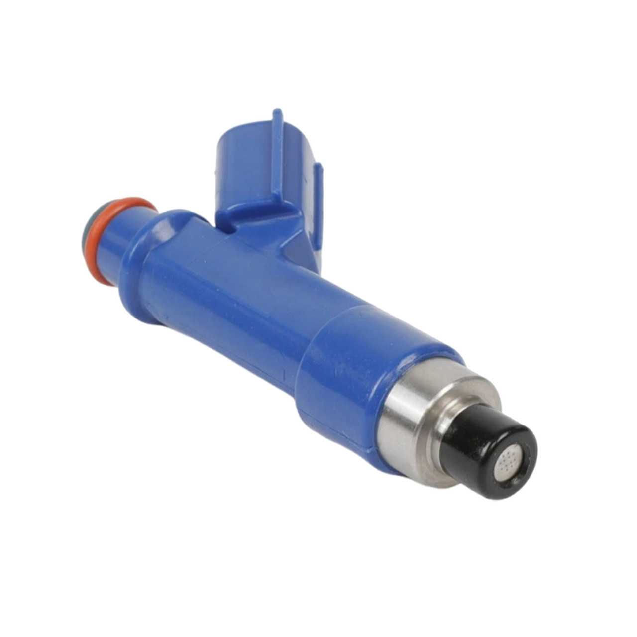 2003-2014 Toyota Celica Corolla Matrix 1.8L L4 1Pcs Fuel Injector