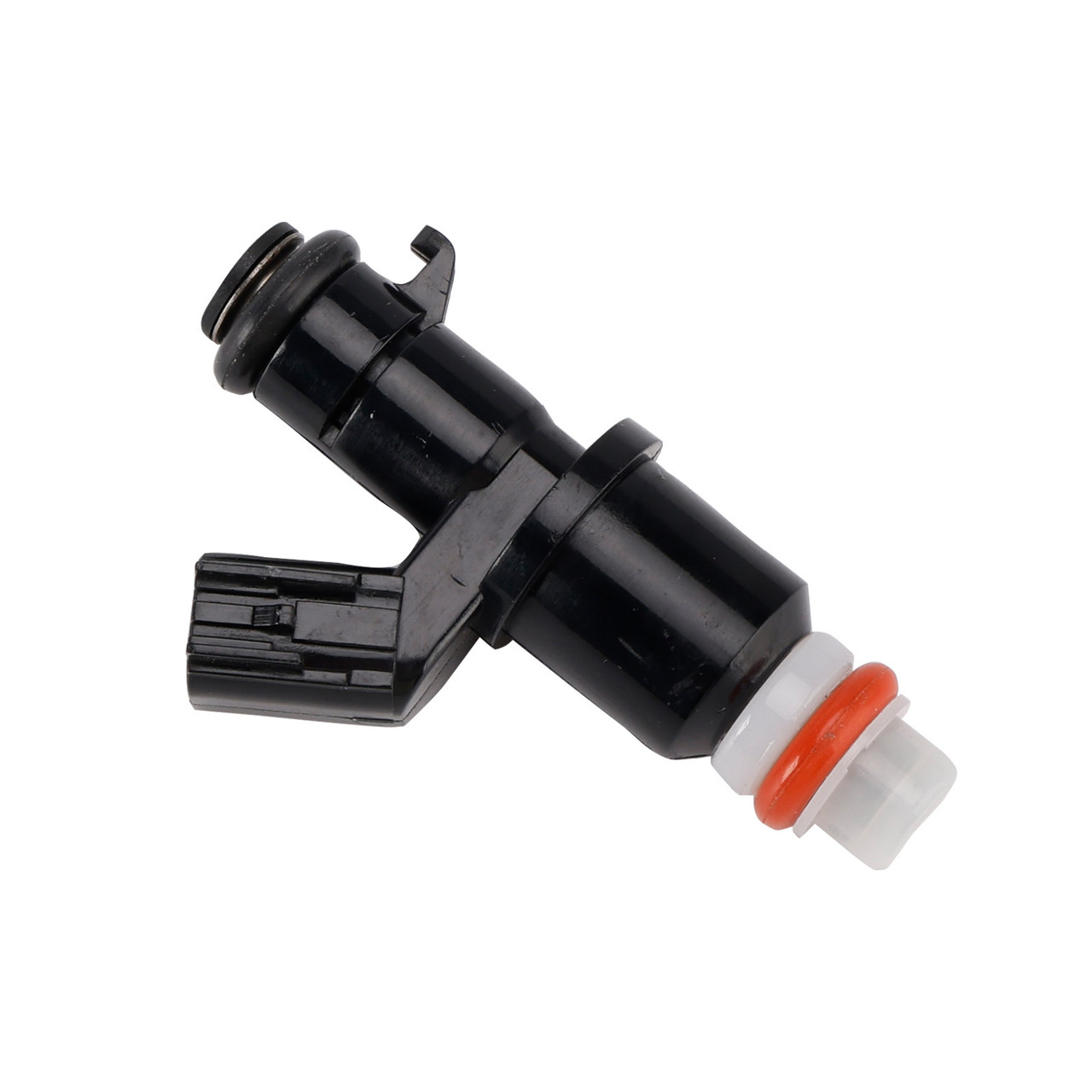 2022 Honda CR-V Accord 1Pcs Fuel Injector 16450-6C1-A01 Generic