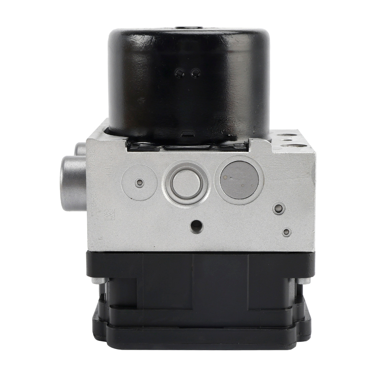 20842710 ABS Anti-Lock Brake Pump Assembly for Cadillac SRX 2011