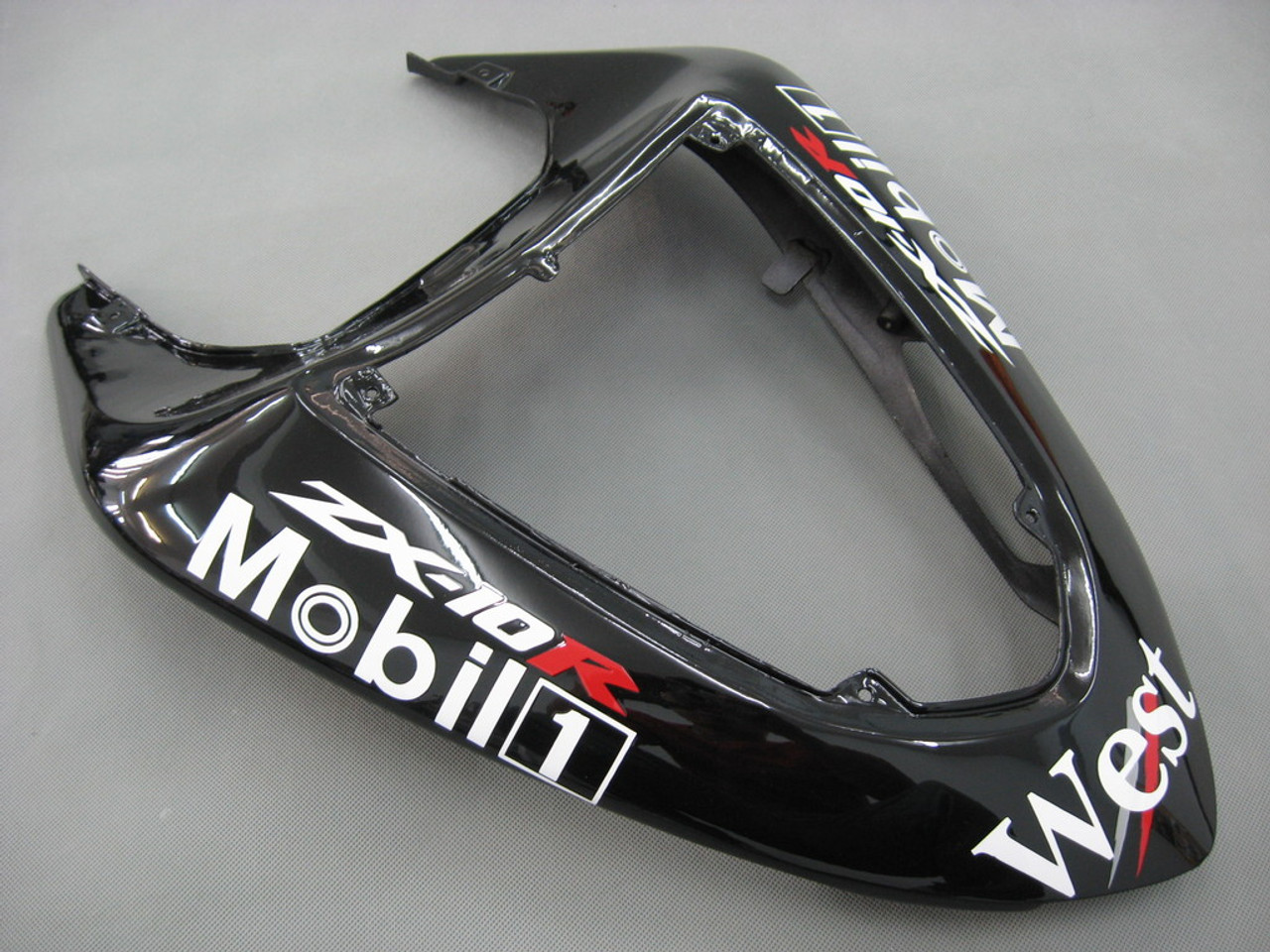 yuu Kawasaki genuine used parts : 0[Rating A] ZX-6R ZX636C
