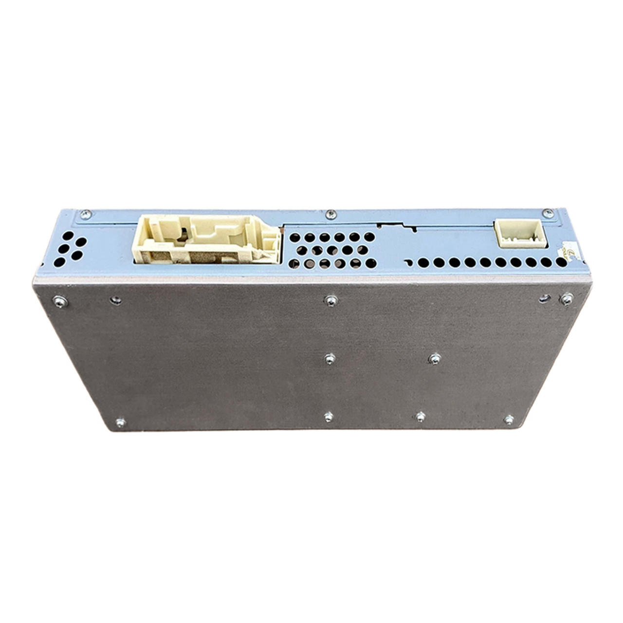 86280-53190 Radio Stereo Amplifier for Lexus IS250 IS350 IS300 IS200t