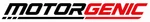 MotorGenic