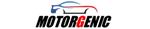 MotorGenic