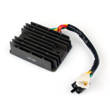 Regulator Voltage Rectifier Ducati 996/998 Biposto/Monoposto, 996 R/SPS, 748 S/Biposto, 750/800 SS, ST2 944, 900SS, S 620/800, GT1000 748 R, ST4S 996