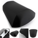 Passenger Rear Seat Cover Cowl For SUZUKI GSXR GSX-R 1000 1000R 2017-2024 Mblack