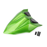 Seat Cover Cowl For Kawasaki Z650 Ninja 650 17-23 DGreen Generic