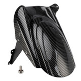 Rear Fender Mudguard For Kawasaki Versys 650 15-25 CBN Generic