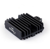Regulator Voltage Rectifier Yamaha R6 R6S XVS VStar XV RoadStar XVZ Royal Star YFM YXR Rhino Grizzly, SH650C-11