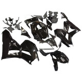 2013-2021 Honda CBR600RR F5 Injection Fairing Kit Bodywork Plastic ABS#194 Amotopart Fairing