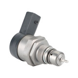 2011-2019 Ford 6.7L Powerstroke Fuel Rail Pressure Regulator DRV Generic