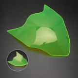 Front Headlight Lens Protection Cover Green Fit For Suzuki Gsx-R 600 2014-2020?