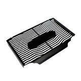 Motorcycal Engine Guard Cover Protector Metal Material For Trident 660 2021+